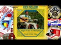 Night Train To Memphis - Ricky Nelson - 1966 - Piratenmuziek
