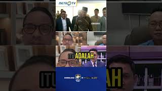 Download lagu Kasus Ijazah Jokowi, Roy Suryo Merasa Ditargetkan #shorts mp3 Download lagu Kasus Ijazah Jokowi, Roy Suryo Merasa Ditargetkan #shorts mp3