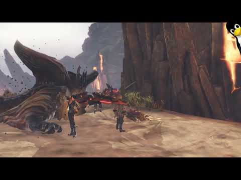 Gboro-Gboro's laser therapy session