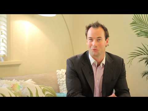 SOLD | 4/7 Commonwealth Parade, MANLY | Cuninnghams Property | Andrew Lutze