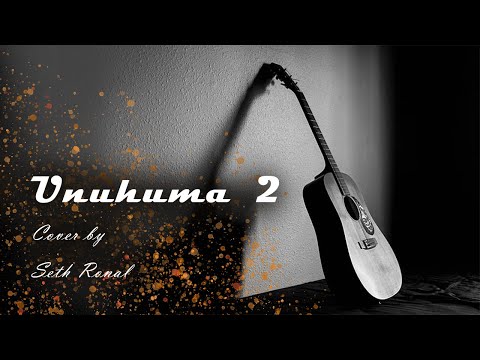 Unuhuma 2 | Husmath Unui (හුස්මත් උණුයි)  |  BandLab  Cover By Seth Ronnal