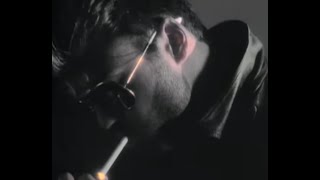 Download lagu George Michael...Father Figure...Extended Mix... mp3