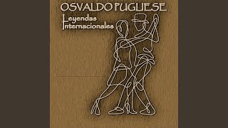 Por Qué No Has Venido (Tango)