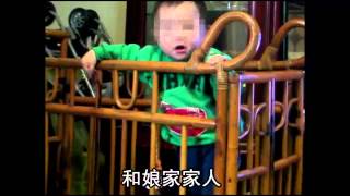 [問卦] 身上只剩一塊錢要怎麼翻身？