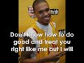 Rich Girl Ft. Chris Brown - Smile & Wave W/Lyrics ...