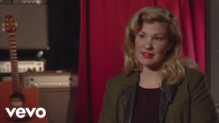 Emily West - Gratitude