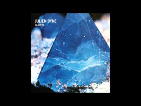 julien dyne ft ladi6 and parks - who are you