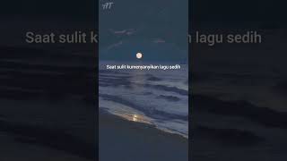 Download lagu Dream Taeyeon #snsd #taeyeon #ost #dream mp3