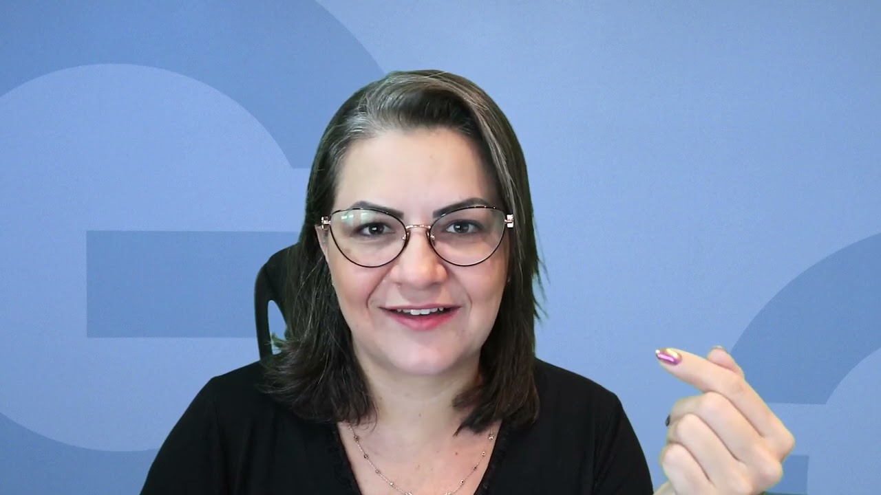 DIREITO COMO NUNCA CIVIL   RESPONSABILIDADE CIVIL