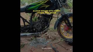 Download lagu Story'wa story'rx king mp3 Download lagu Story'wa story'rx king mp3