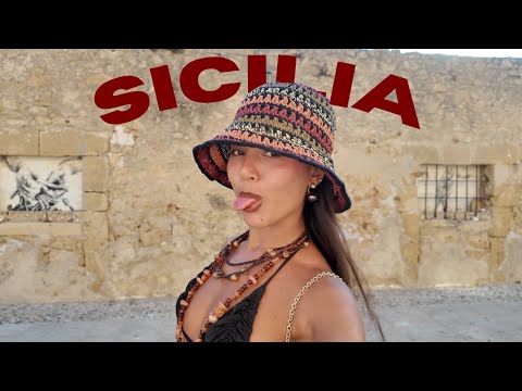 SICILY