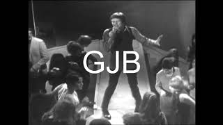 PAUL JONES HIGH TIME TOP OF THE POPS