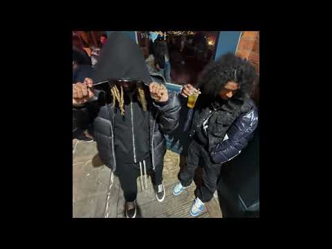 Boofpaxkmooky + 1600j - Dubai @DJOB1 (p.) Kobelocks