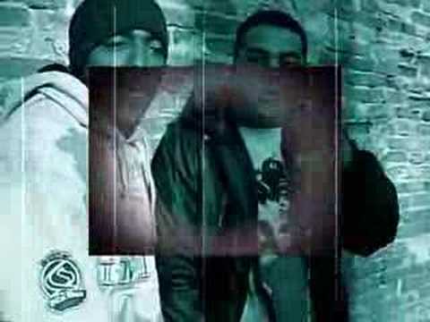 freestyle sax sur beat box de np