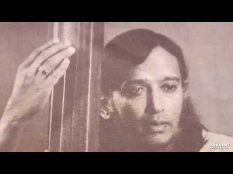 Ma Wawulan Re Purama