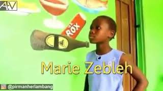 Download lagu Si Abdul jeng di juned mp3