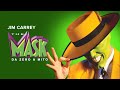 The Mask Film 1994 TRAILER ITALIANO