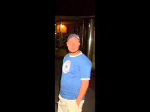 Gidra - Jebes ove rime