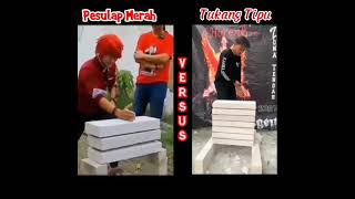 Download lagu Story wa psht colleb 30detik tersebut 2022 #pesulapmerah #shorenk mp3