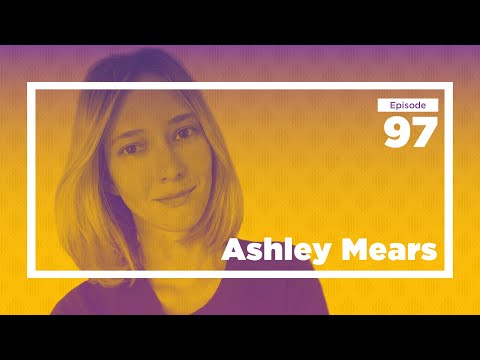 Vidéo de Ashley Mears