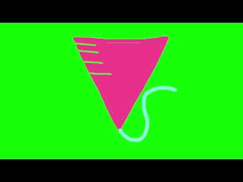 Video-Semper (Poland) (AM Remake)