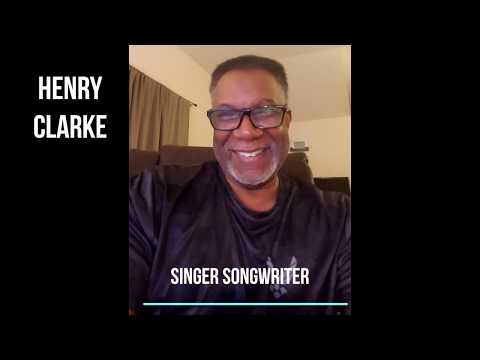 Band-in-a-Box Video Testimonial - Henry Clarke