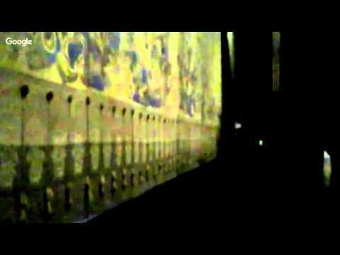 Duminica 24 aprilie 2016, orele 12.00 - "De Florii - primavara italiana"