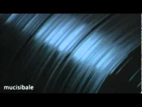 DJ Ed - Addition (Original Version)