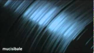 DJ Ed - Addition (Original Version)