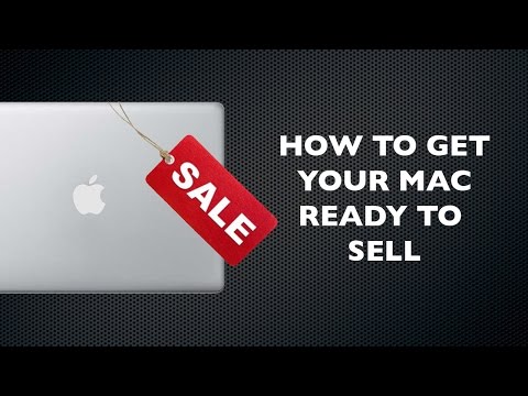 download lagu mp3 mp4 Sell My Mac Uk, download lagu Sell My Mac Uk gratis, unduh video klip Sell My Mac Uk
