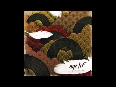 Nyr Lif - Bicycle of Fate