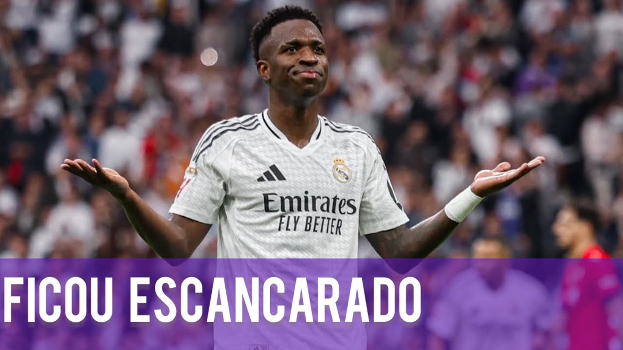 VOTOS DIVULGADOS: A PROVA DO ABSURDO!