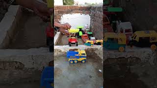 Download lagu jci #automobile #funny #toys #comedy #jcb #mighty #smarty #xcavator #constructionequipment #j🚜🚛🚛🚚🚐 mp3
