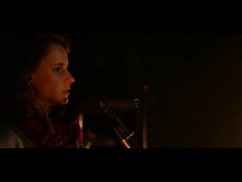 Iksy - Pustostan (CHORZY cover) [feat. Piotr Harazin i Jakub Kasprzycki]