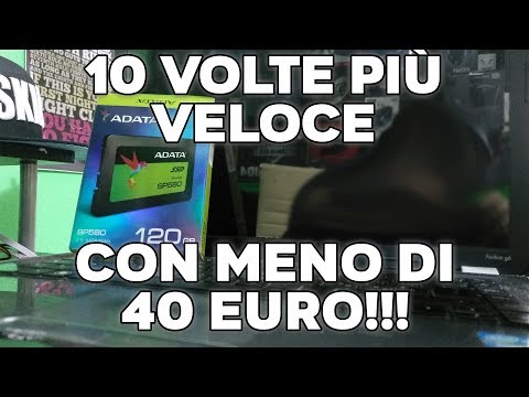 Intervento chirurgico per rimuovere le vene nel pene Più recenti metodi di trattamento dellimpotenza e