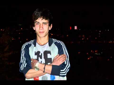 Jacob ft. Roger - Çengelköy Bura