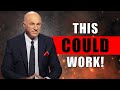 Mr. Wonderful’s CRAZY Plan to Pay Off the U.S. Debt (Will it work?)
