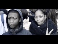 Ekeno - Ojuelegba (Remix) [Music Video] @EkenoOfficial @DichinoClothing | Link Up TV