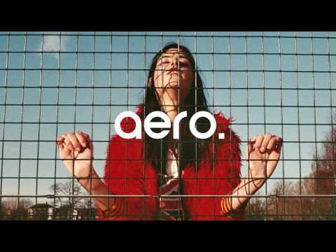 Tom Budin & WHTKD - Bad Vibe (Jay Colyer UKG Refix)