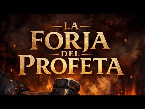 Transmisión 2