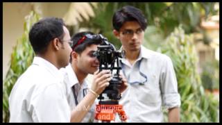 IIT Bhubaneswar - An Introduction
