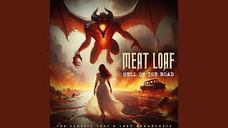 Great Boleros Of Fire (Live 1977)