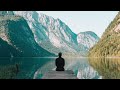 ❤️ Música Para Tener Sueños Lucidos 🌙 Meditación Poderosa ⭐ Ondas Alfa 👇
