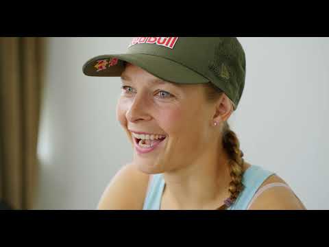 The Relationship Test : Richard Murray & Rachel Klamer