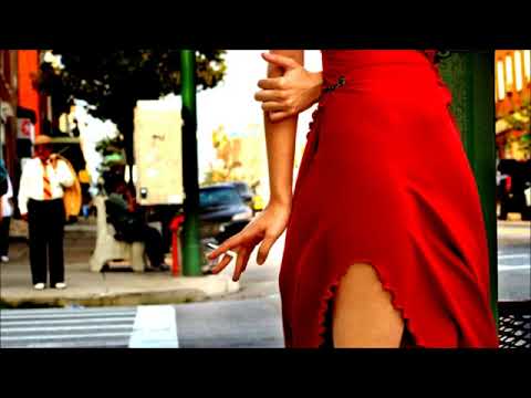 Fat Sushi - What You Need (Original Mix (MoSeS_ese))