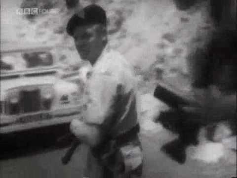 BBC News 311167 - part 2