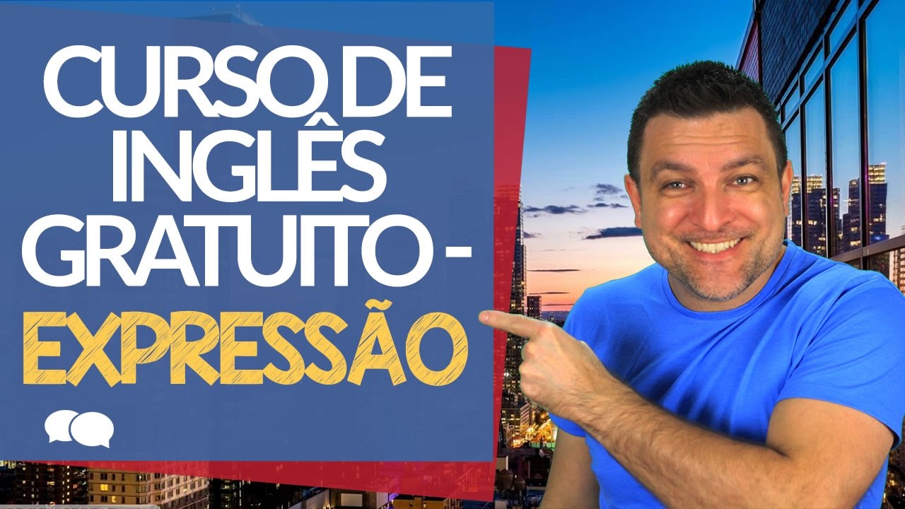 Gírias em inglês #inglesrapido #inglesnotiktok #inglesfacil #inglesonl