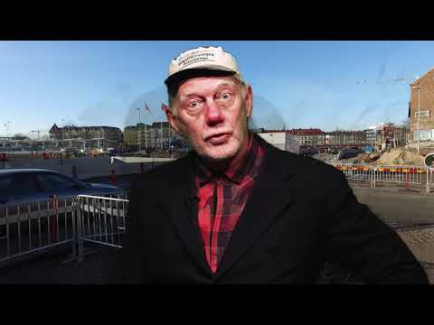 Fredagsfräckis 2017-02-03