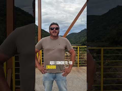 O BRASIL DE TRABALHADOR