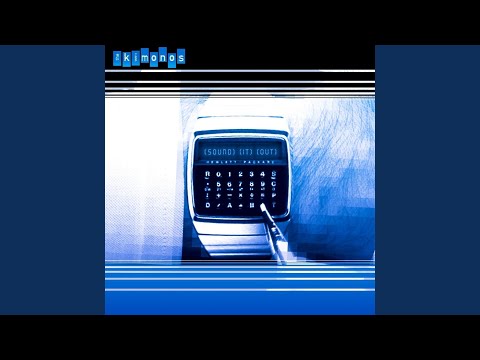 What's Your Situation?